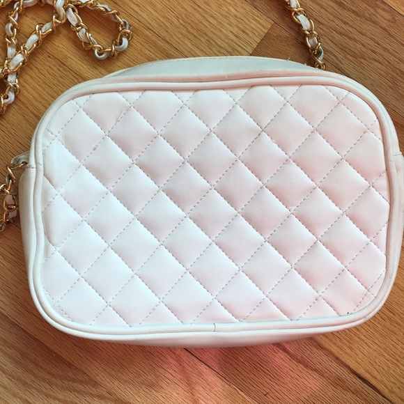 Kate Landry Crossbody Purse - Picture 3 of 6